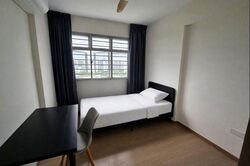 Blk 635A Tampines Greencourt (Tampines), HDB 4 Rooms #593717091